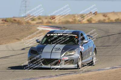 media/Oct-15-2023-CalClub SCCA (Sun) [[64237f672e]]/Group 6/Qualifying/